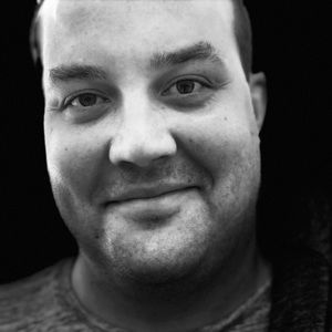 Meet your Posher, Paul